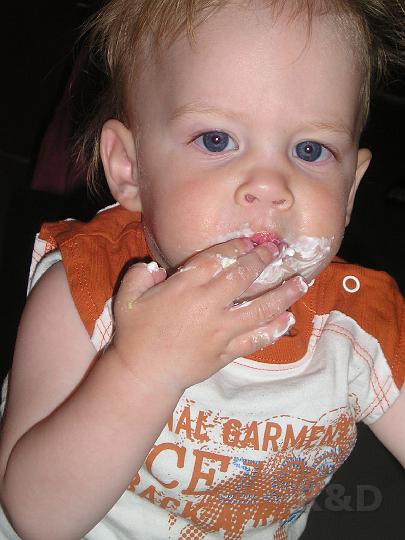 Imme 14 juli 2007 (18).JPG